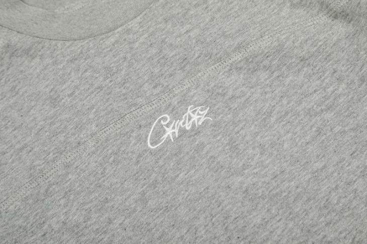 Corteiz T Shirts Short _SKUCorteizS-XLwmtx76916743
